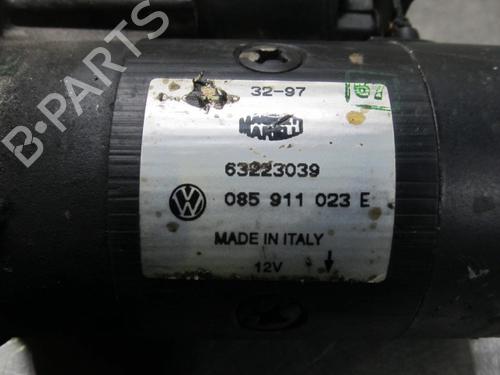 Starter SEAT AROSA (6H1)  | BP19185175M8 