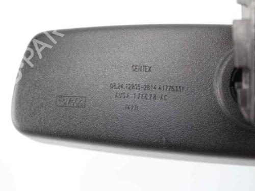 Rear mirror FORD FOCUS III  | BP19234734I6 