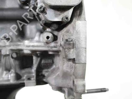 Engine CITROËN GRAND C4 SPACETOURER (3A_, 3E_) 1.5 BlueHDi 130 | BP38024531M1 - Image 7