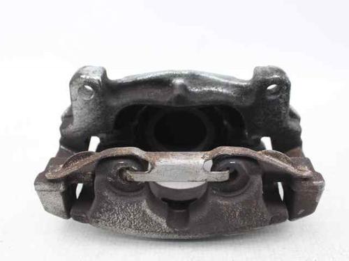 Left front brake caliper VOLVO S60 II (134) D2 | BP33444732M105 - Image 5