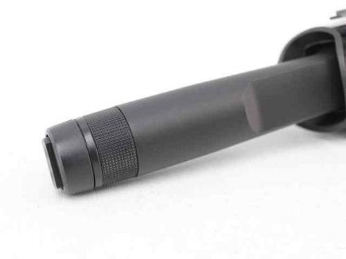 Steering column stalk CHEVROLET CRUZE Station Wagon (J308) 1.7 TD | BP31606127I23 