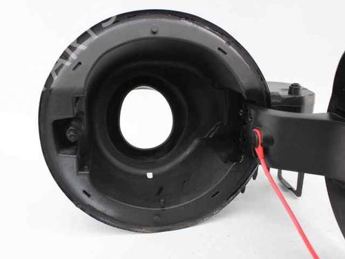 Klapa wlewu paliwa OPEL ASTRA J (P10) 1.7 CDTI (68) | BP30631148C131