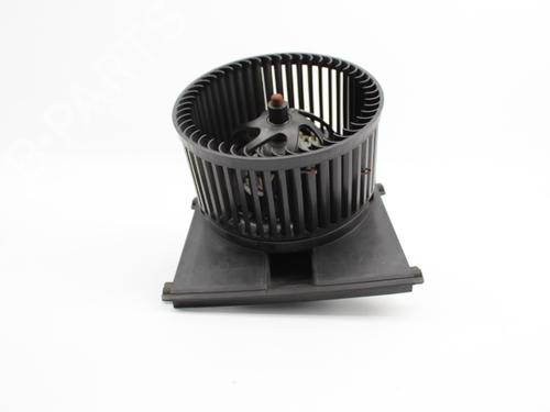 Heater blower motor SEAT CORDOBA Vario (6K5)  | BP19212786M62 