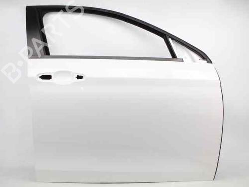 BP30333370C3 main image