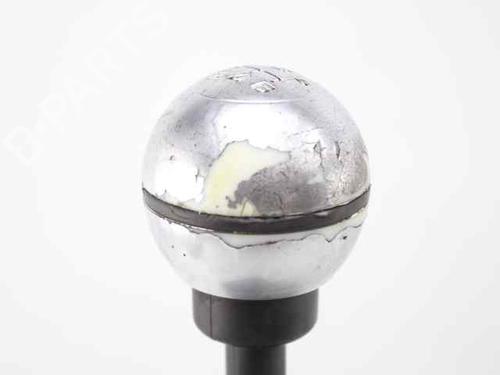 Gear lever ALFA ROMEO GIULIETTA (940_) 2.0 JTDM (940.FXL1A) | BP19233990M90 