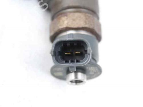 Injector CITROËN C4 II (NC_) 1.6 BlueHDi 100 | BP36054358M100 - Image 7