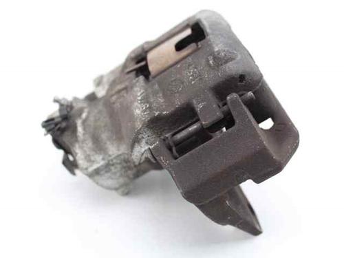 Left front brake caliper FIAT 500 (312_) 1.2 (312AXA1A) | BP19223876M105 