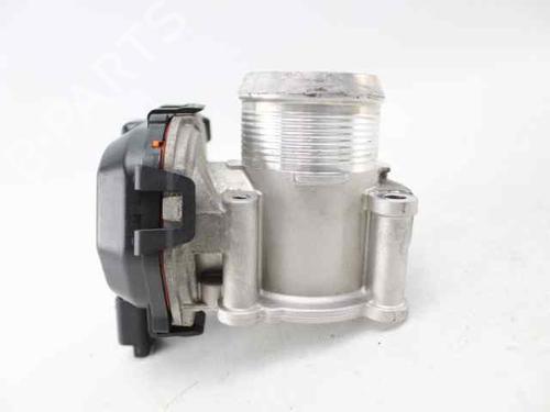 Fuel intake system CITROËN C3 III (SX) 1.6 BlueHDi 100 | BP34145537M97  - Image 6