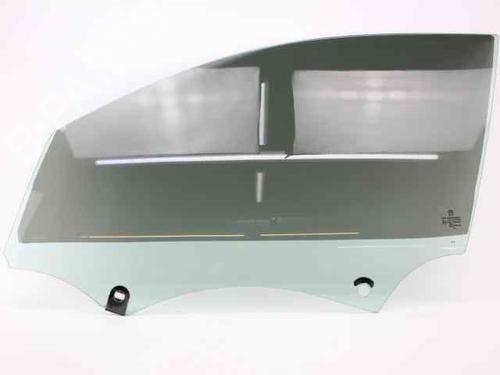 Used Front left door window PEUGEOT 308 SW II (LC_, LJ_, LR_, LX_, L4_) 1.6 HDi / BlueHDi 115 (LCBHXM, LCBHXT) (115 hp) 22439768