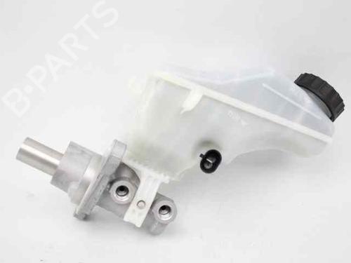 Brake master cylinder OPEL CORSA E (X15)  | BP19241352M77 