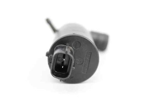 Washer pump ROVER 25 I Hatchback (RF) 1.4 16V | BP19217911E24 