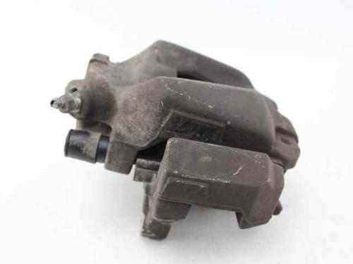 Left front brake caliper BMW 3 Touring (E91) 320 d | BP27290490M105 