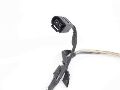 Wiring harness BMW 3 (E46) 320 d | BP19216185E16 