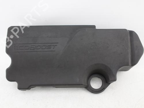 Used Upper protection Upper protection FORD FOCUS III Turnier 1.0 EcoBoost (125 hp) 40554472 40554472