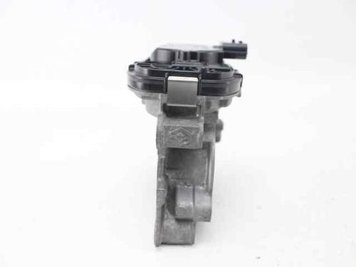 Fuel intake system DACIA SANDERO III 1.0 TCe LPG | BP33894476M97  - Image 5