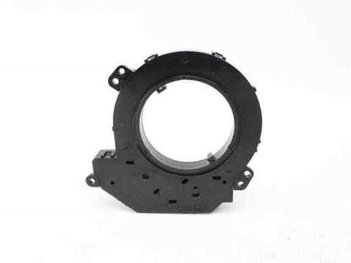Electronic module VOLVO C30 (533) D2 | BP37651129M83 - Image 4