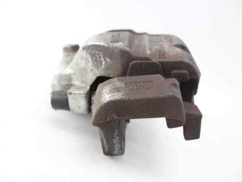 Left front brake caliper FORD FOCUS IV (HN) 1.5 EcoBlue | BP34334167M105  - Image 6