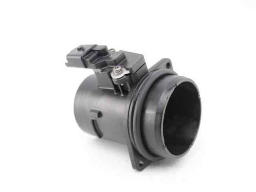 Used Mass air flow sensor CITROËN C4 II (NC_) 1.6 HDi 90 (92 hp) 23534377