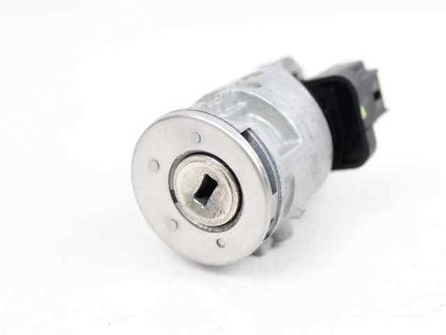 Ignition barrel PEUGEOT 407 SW (6E_, 6D_) 2.0 HDi 135 | BP19216478M48 