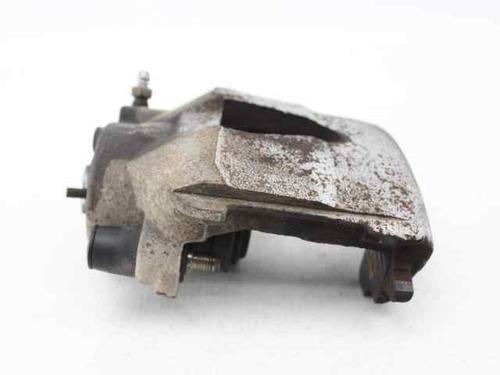 Left front brake caliper VW POLO V (6R1, 6C1) 1.2 TDI | BP29761246M105 