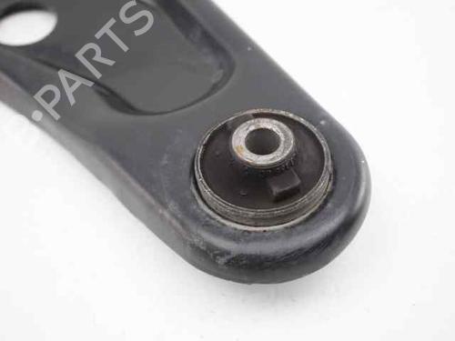 Querlenker links vorne CITROËN C-ELYSEE (DD_) 1.2 VTi 82 | BP19245370M12 