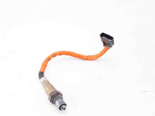 electronic-sensor-renault-captur-i-j5_-h5_-2013-33249929 main image