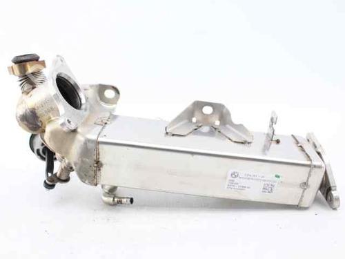 Egr BMW 3 (F30, F80) 320 d | BP26450443M69 