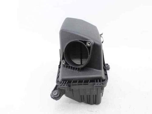 Air filter box KIA CEE'D (JD) 1.6 CRDi 136 | BP39700064M87  - Image 6