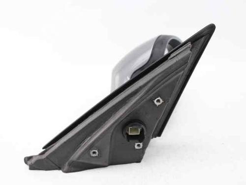 Right mirror BMW 3 Touring (E91) 320 d | BP27290465C27 