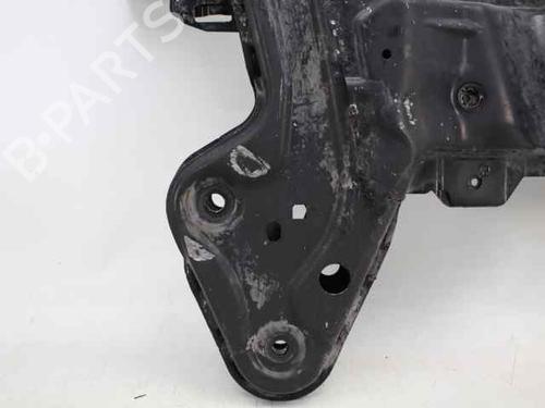 Subframe CITROËN C3 III (SX) 1.6 BlueHDi 100 | BP34145570M9  - Image 8