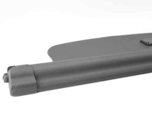 Rear parcel shelf AUDI A4 B8 (8K2)  | BP33249846C85  - Image 9