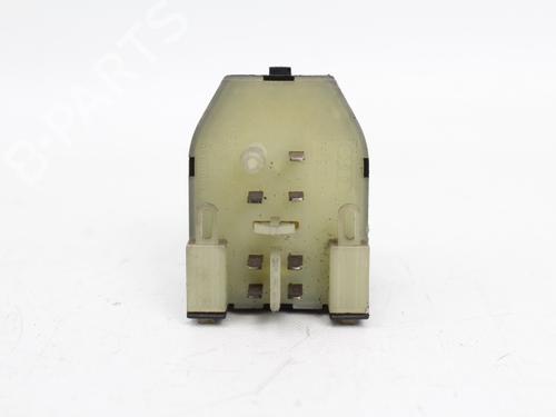 Mirror switch SEAT IBIZA II (6K1) 1.9 SDI | BP21198429I25 