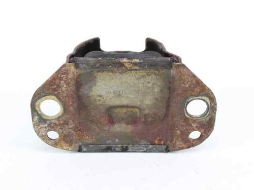 Engine mount RENAULT CLIO II (BB_, CB_) 1.2 (BB0A, BB0F, BB10, BB1K, BB28, BB2D, BB2H, CB0A,... | BP19216549M89 