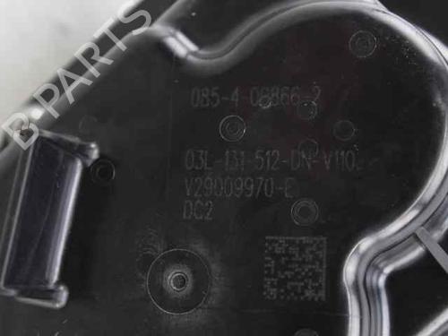Egr AUDI A4 B8 (8K2) 2.0 TDI | BP39573129M69 - Image 7