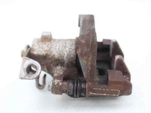 Left rear brake caliper SEAT IBIZA IV (6J5, 6P1) 1.4 TSI | BP30189350M107 