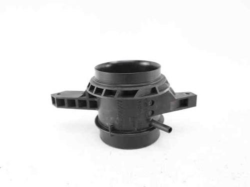 Mass air flow sensor VOLVO C30 (533) D2 | BP37651138M95 - Image 6