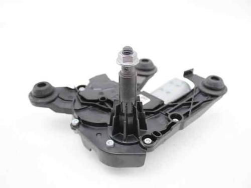 Rear wiper motor PEUGEOT 208 I (CA_, CC_) 1.5 BlueHDI 100 | BP19240093M102 