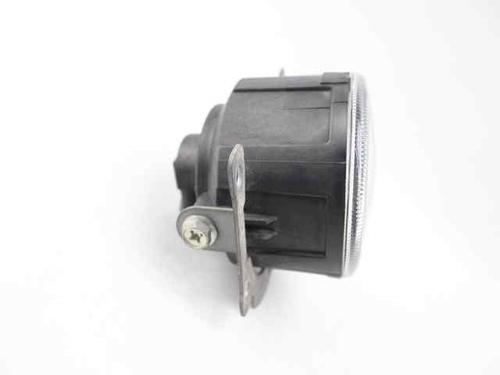 Right front fog light MITSUBISHI ASX (GA_W_) 1.8 DI-D (GA6W) | BP34410135C31  - Image 5