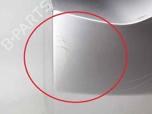 Tailgate RENAULT MEGANE IV Grandtour (K9A/M/N_) 1.5 dCi 110 | BP27393849C6 