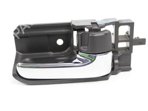 Front right interior door handle TOYOTA COROLLA Estate (_E12_) 1.4 VVT-i (ZZE120_, ZZE120R) | BP19209102I14 