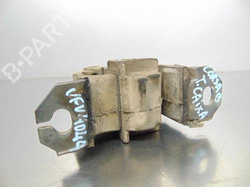 Gearbox mount OPEL CORSA B (S93) 1.4 i (F08, F68, M68) | BP19191453M88 