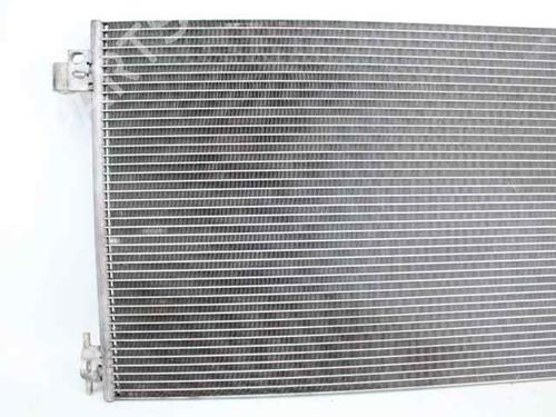 AC-Kondensator RENAULT CLIO IV (BH_) 0.9 TCe 90 (BHNF, BHMA, BHMH, BHJK, BHJR) | BP29986951M32