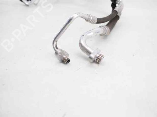 Tuyau de climatisation PEUGEOT 308 II (LB_, LP_, LW_, LH_, L3_) 1.6 HDi / BlueHDi 115 | BP29109928M126 