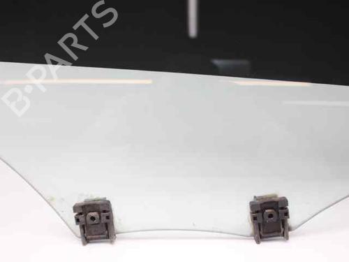 Rear right door window CITROËN C4 II (NC_) 1.6 HDi 115 | BP19308574C21 