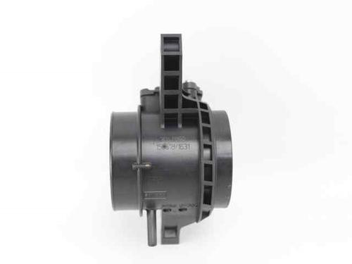 Mass air flow sensor FORD C-MAX II (DXA/CB7, DXA/CEU) 1.5 TDCi | BP33007929M95  - Image 7