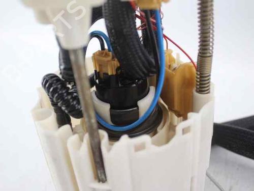 Fuel pump VOLVO V60 I (155) D3 / D4 | BP19246076M76 