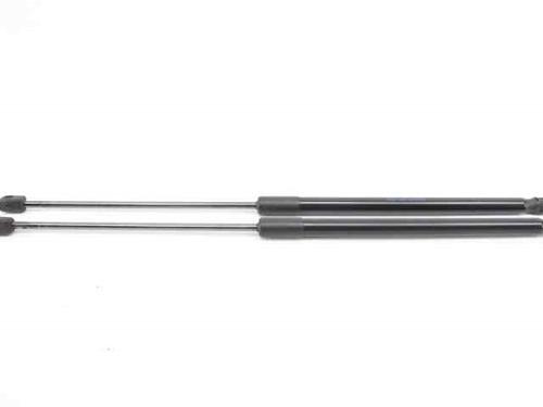 Used Tailgate lift support FORD FOCUS III 1.6 TDCi (115 hp) 19231033