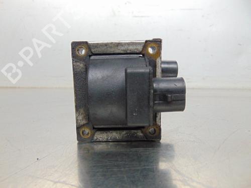 Ignition coil LANCIA Y (840_) 1.2 (840AA, 840AF1A) | BP21198036M94 