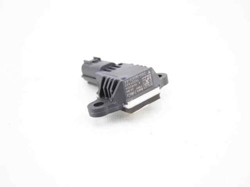 Elektronisk modul FORD FIESTA VI (CB1, CCN) 1.5 TDCi (75 hp) 19223281