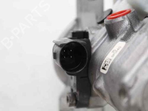 Brake master cylinder SEAT LEON (5F1) | BP39012661M77 - Image 5